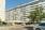 Porvoonkatu 1, Kallio, Helsinki