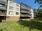 Savontie 26, Kommila, Varkaus