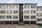 Isonvillasaarentie 2, Vuosaari, Helsinki