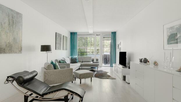 Silkkitehtaantie 1, Tikkurila, Vantaa