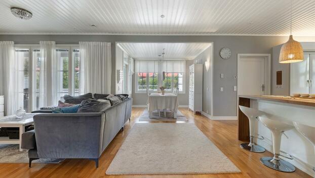 Karhunkierros 19, Karhunmäki, Joensuu