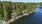 Bildörsvägen 98a, Köklot, Mustasaari