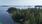 Bildörsvägen 98a, Köklot, Mustasaari