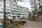 Ruutikellarintie 8, Mäkkylä, Espoo