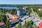 Lempääläntie 39, Kenraalintori, Valkeakoski
