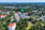 Lempääläntie 39, Kenraalintori, Valkeakoski