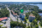 Lempääläntie 39, Kenraalintori, Valkeakoski