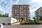 Mestarinkatu 5, Leppävaara, Espoo