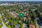 Maijanniitynkatu 42, Yrjölä, Valkeakoski