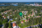 Maijanniitynkatu 42, Yrjölä, Valkeakoski