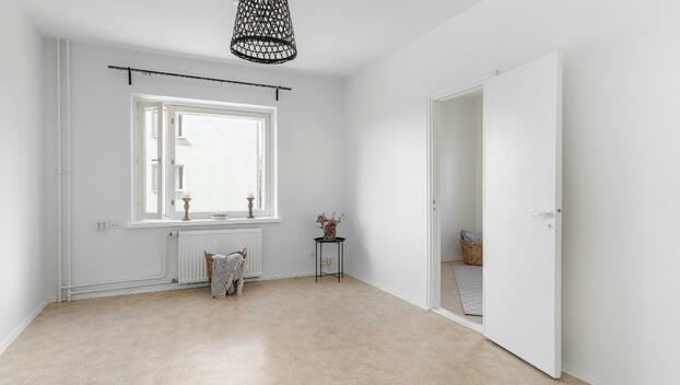 Viipurinkatu 27, Alppila, Helsinki