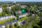Naakankuja 3, Naakka, Valkeakoski