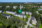 Naakankuja 3, Naakka, Valkeakoski