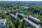 Naakankuja 3, Naakka, Valkeakoski