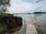 Katikkasaari 37, Jurvala, Luumäki