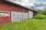 Lauroselankuja 131, Herrala, Ilmajoki