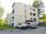 Talaskatu 3, Tuppurala, Mikkeli