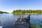 Vänninsalo 508, Saarikylät, Kangasala