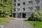 Kankolankatu 4, Jalkaranta, Lahti