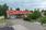 Hiidenkatu 33, Saaristokaupunki, Kuopio
