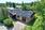 Viljatie 10, Kartano, Hollola