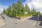 Vuorikatu 14, Keskusta, Kuopio