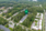 Savottatie 4, Eerola, Valkeakoski