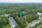 Savottatie 4, Eerola, Valkeakoski
