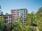 Ilmakuja 4, Olari, Espoo