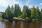 Pykärintie 154, Paukarlahti, Leppävirta