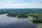 Pykärintie 154, Paukarlahti, Leppävirta
