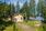 Pykärintie 154, Paukarlahti, Leppävirta