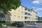 Rykmentinkatu 3, Hennala, Lahti