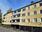 Rykmentinkatu 3, Hennala, Lahti