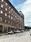 Toinen Linja 2, Kallio, Helsinki