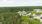 Mahnalankuja 6, Mahnala, Hämeenkyrö