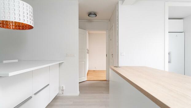 Emännäntie 19, Kortepohja, Jyväskylä