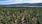Konesjärventie 81, Inari, Inari
