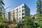 Pähkinärinteentie 21, Pähkinärinne, Vantaa