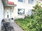 Vanha Kirkkotie 8, Nöykkiö, Espoo