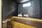 Pihatalon sauna