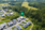 Tiaisenkuja 19, Länsi-Lintula, Valkeakoski