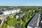 Kotitontuntie 6-8, Tontunmäki, Espoo