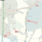 Kiinteistö kartalla
