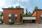 Heikunantie 3, Painiitty, Espoo