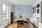 Heikunantie 3, Painiitty, Espoo
