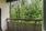 Heikunantie 3, Painiitty, Espoo
