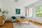 Heikunantie 3, Painiitty, Espoo