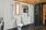 Heikunantie 3, Painiitty, Espoo
