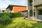 Heikunantie 3, Painiitty, Espoo